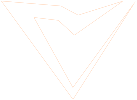 Icono de verificación